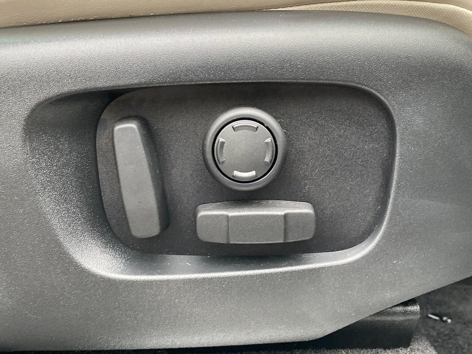 Used Land Rover Range Rover Sport 2021 for sale - 76951211: Photo 42