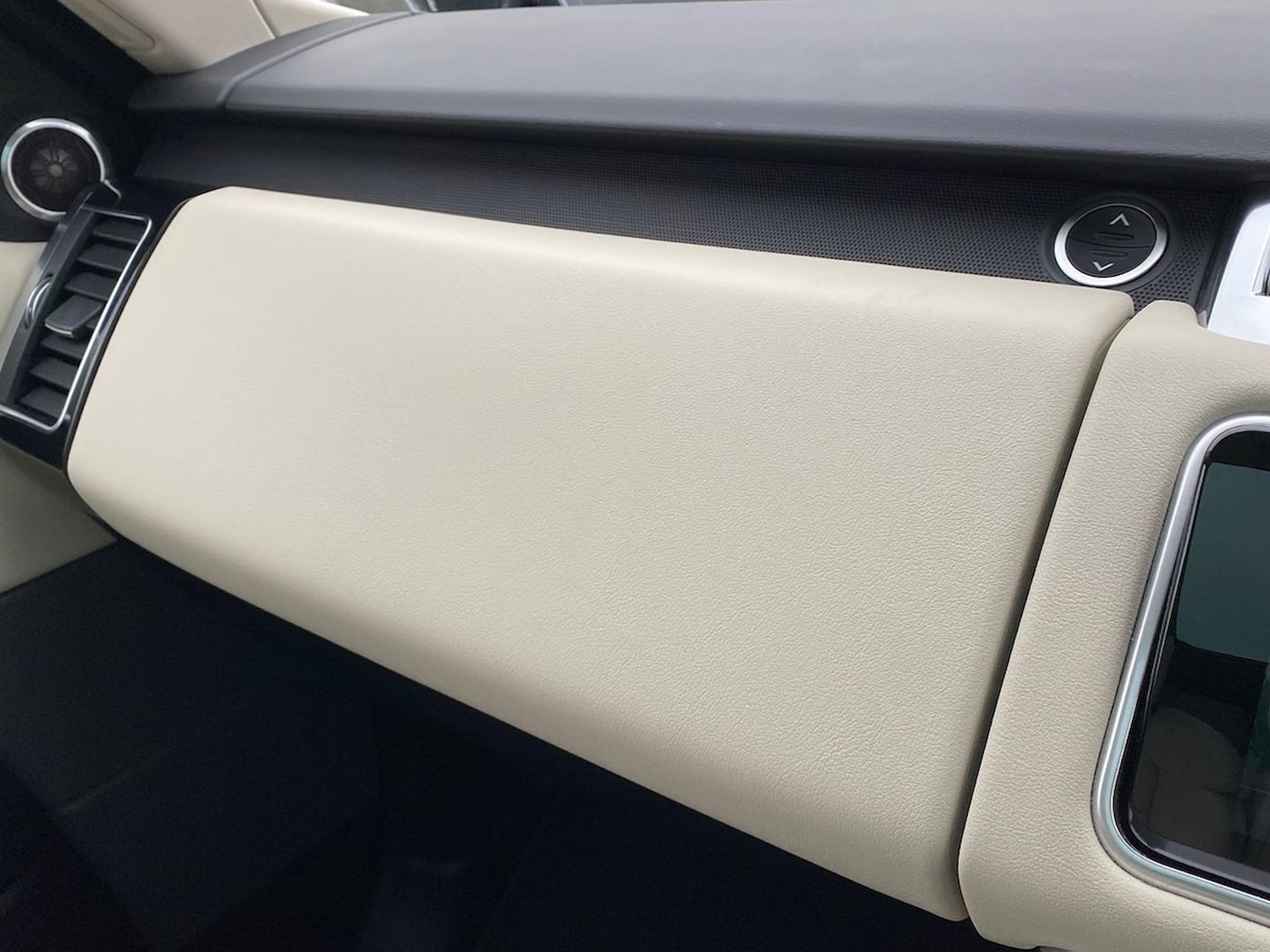 Used Land Rover Range Rover Sport 2021 for sale - 76951211: Photo 43