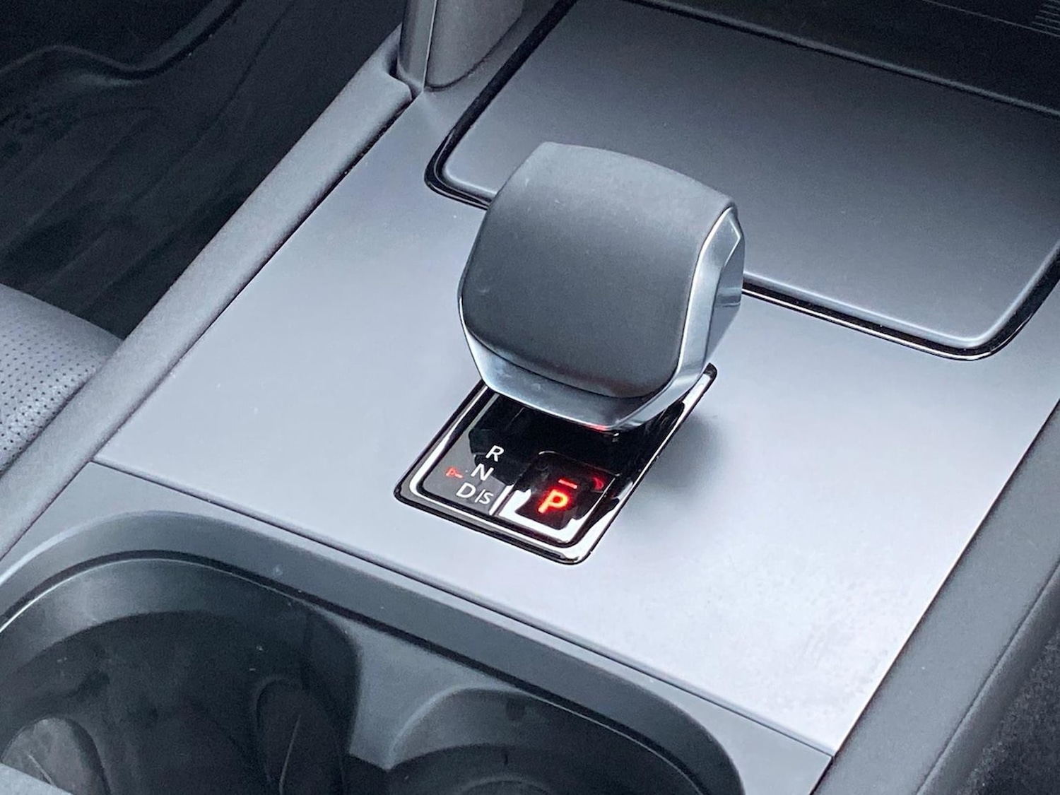 Used Land Rover Discovery Sport 2025 for sale - 77888680: Photo 13