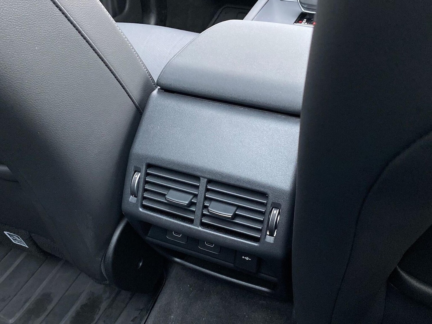 Used Land Rover Discovery Sport 2025 for sale - 77888680: Photo 18