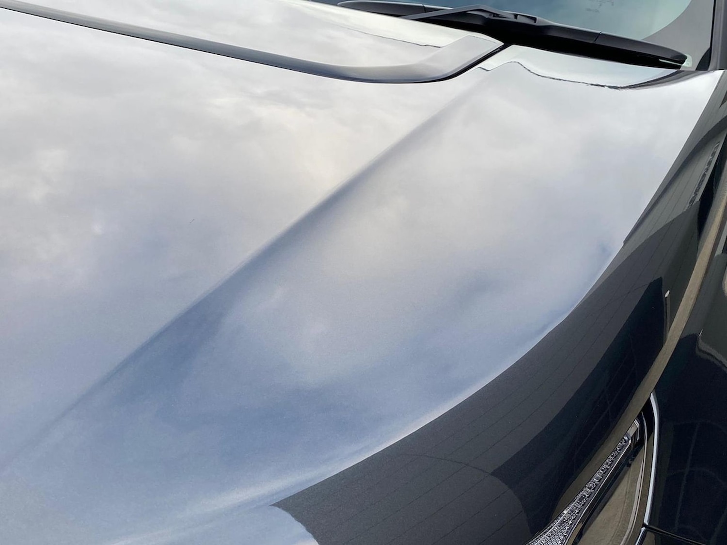 Used Land Rover Discovery Sport 2025 for sale - 77888680: Photo 20