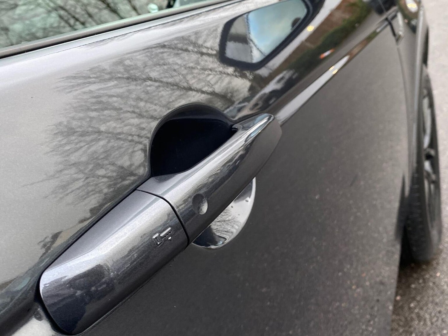 Used Land Rover Discovery Sport 2025 for sale - 77888680: Photo 21