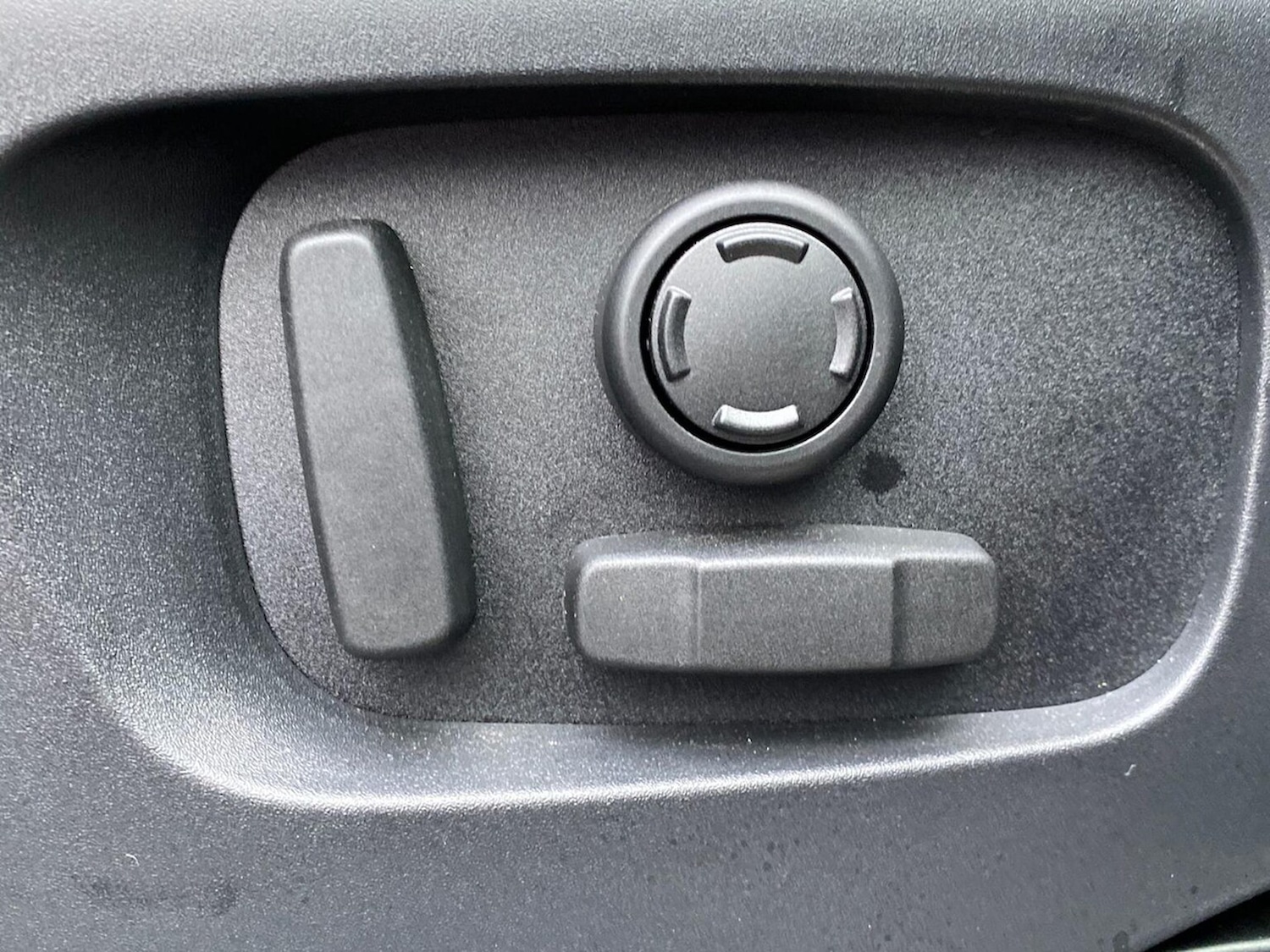 Used Land Rover Discovery Sport 2025 for sale - 77888680: Photo 25