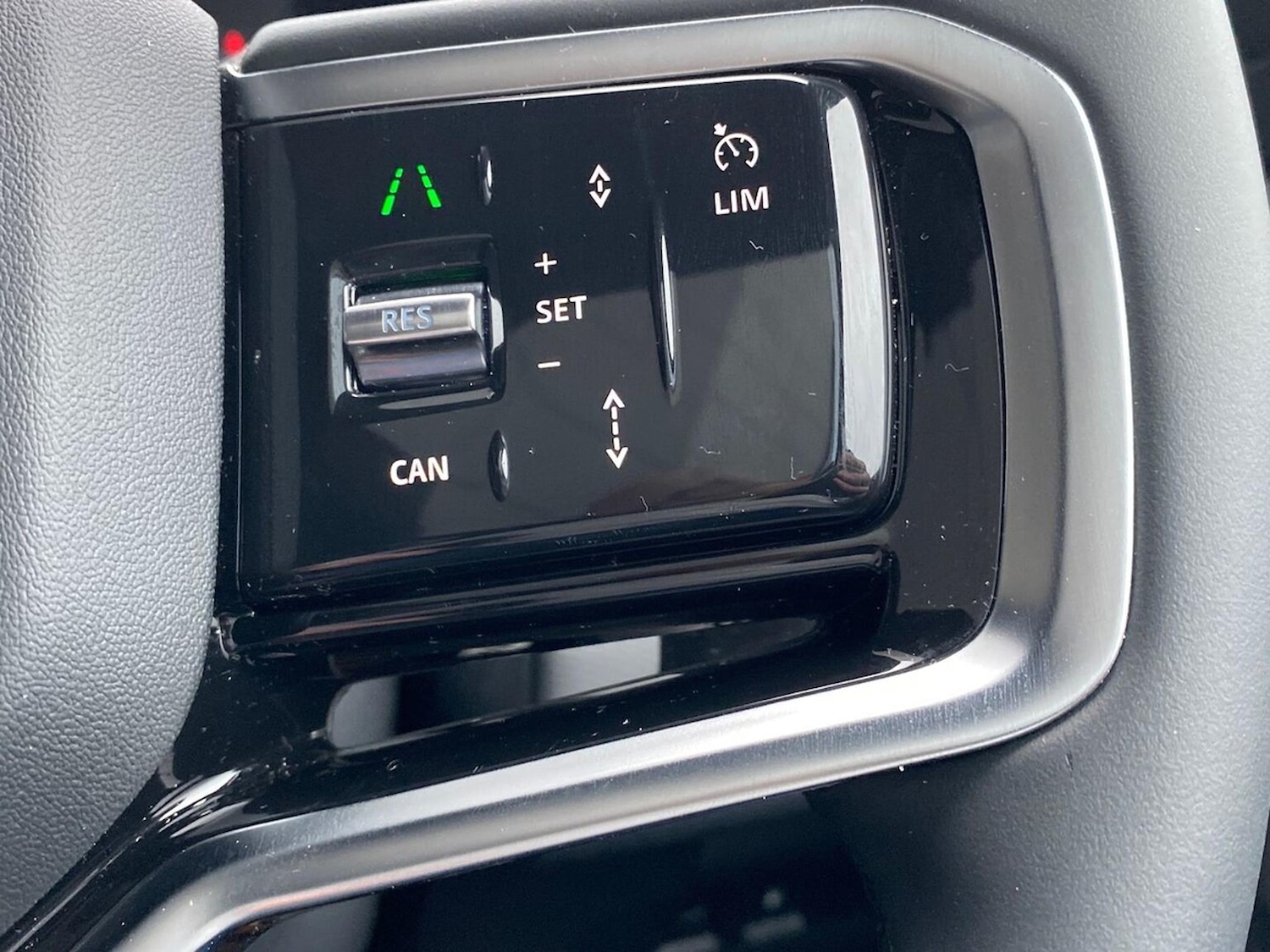 Used Land Rover Discovery Sport 2025 for sale - 77888680: Photo 37