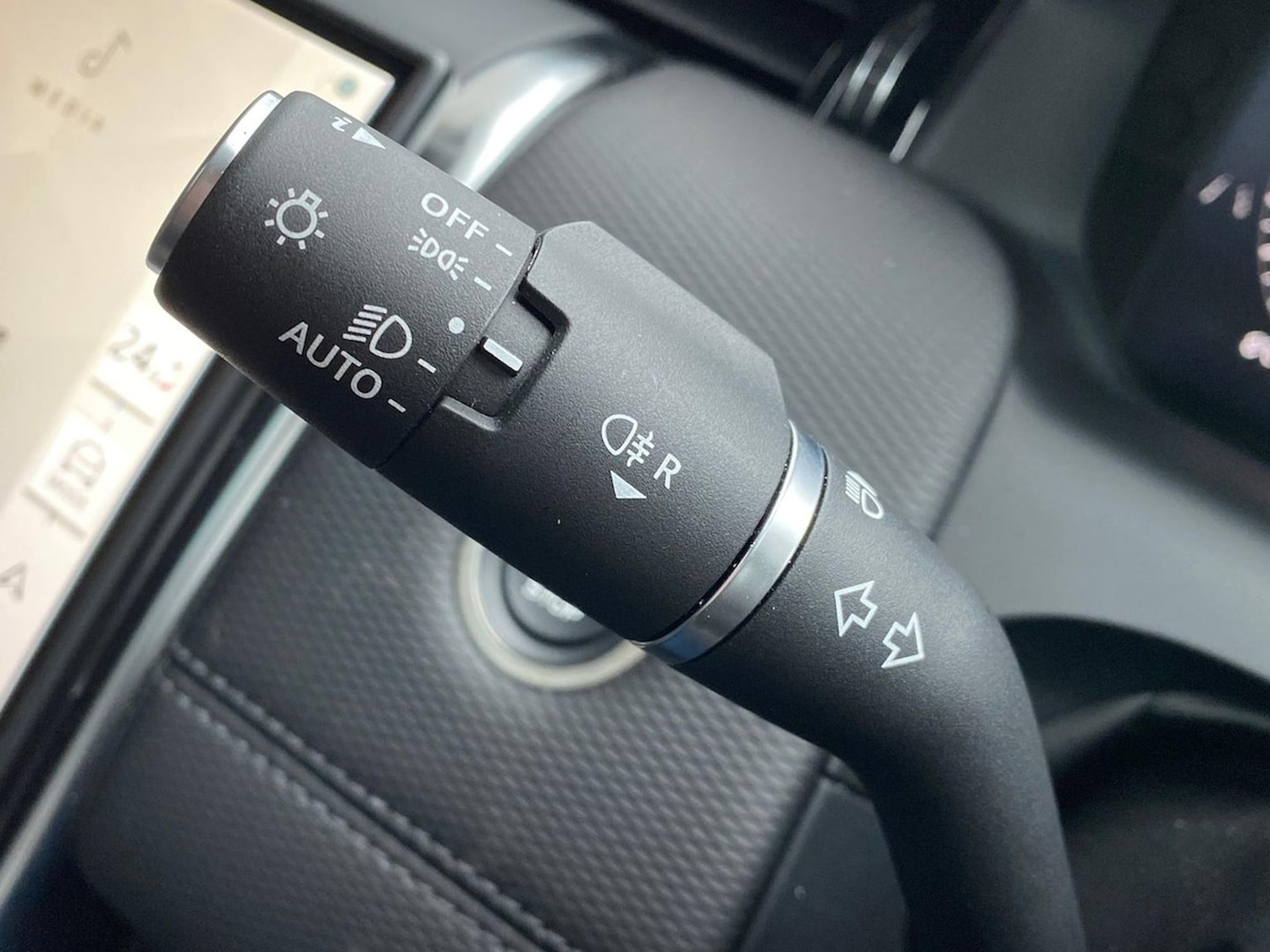 Used Land Rover Discovery Sport 2025 for sale - 77888680: Photo 38