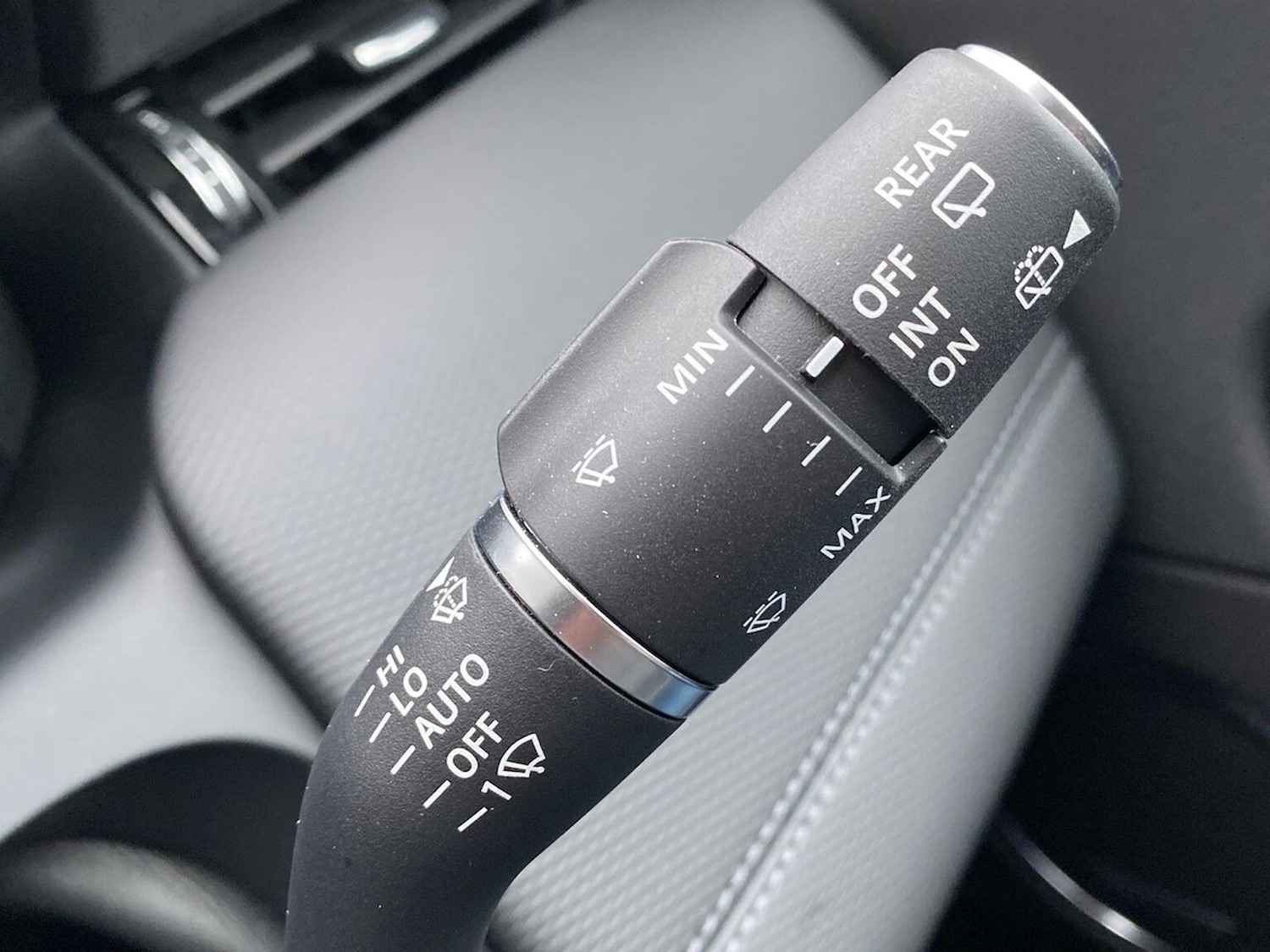 Used Land Rover Discovery Sport 2025 for sale - 77888680: Photo 39