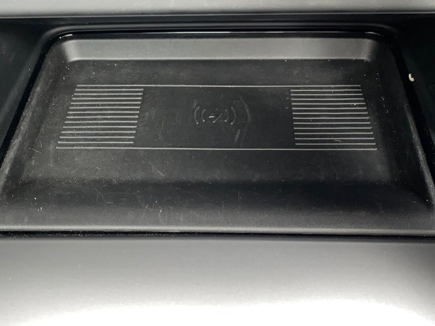 Used Land Rover Discovery Sport 2025 for sale - 77888680: Photo 41