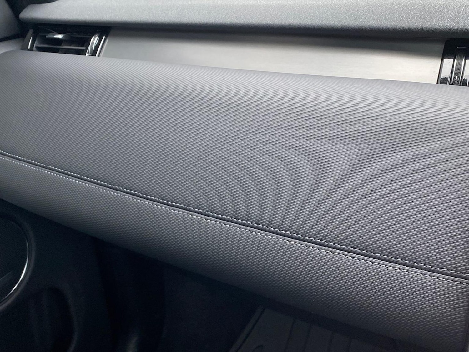 Used Land Rover Discovery Sport 2025 for sale - 77888680: Photo 42