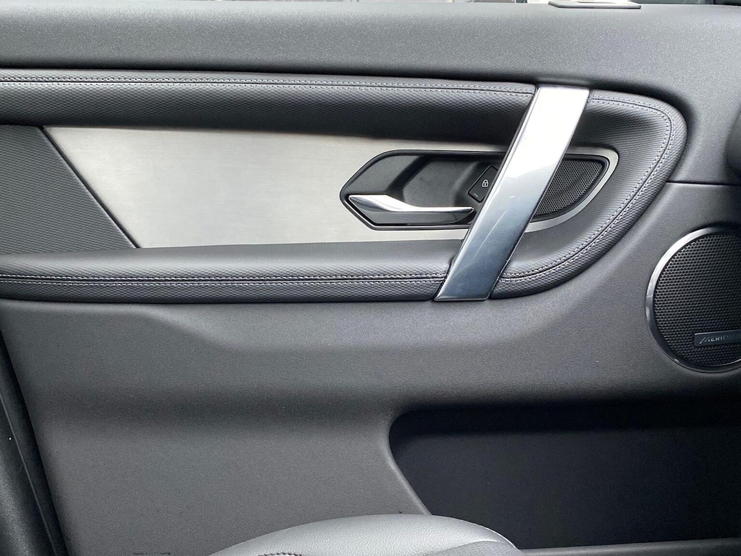 Used Land Rover Discovery Sport 2025 for sale - 77888680: Photo 43