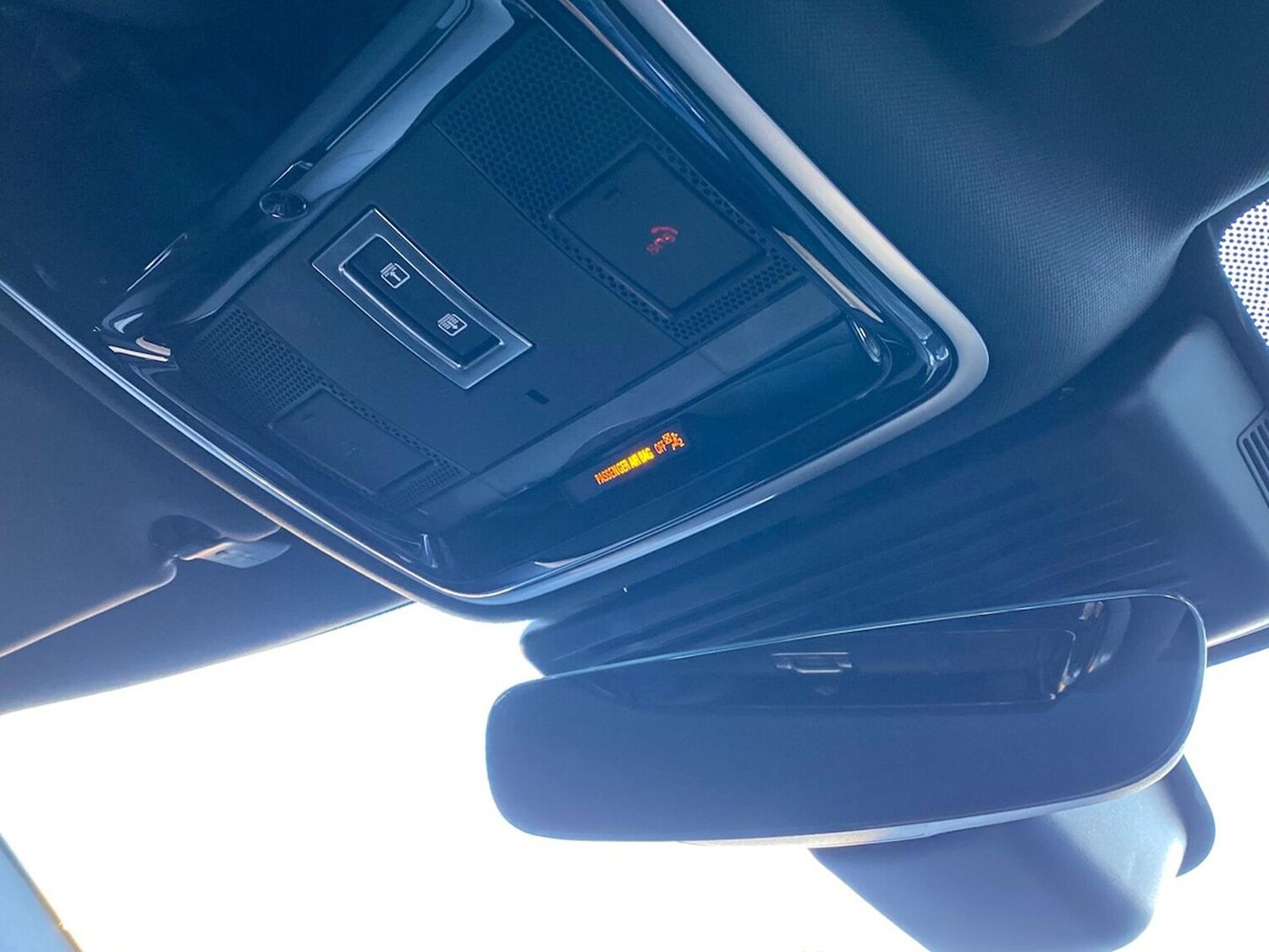 Used Land Rover Range Rover Velar 2023 for sale - 76911220: Photo 35