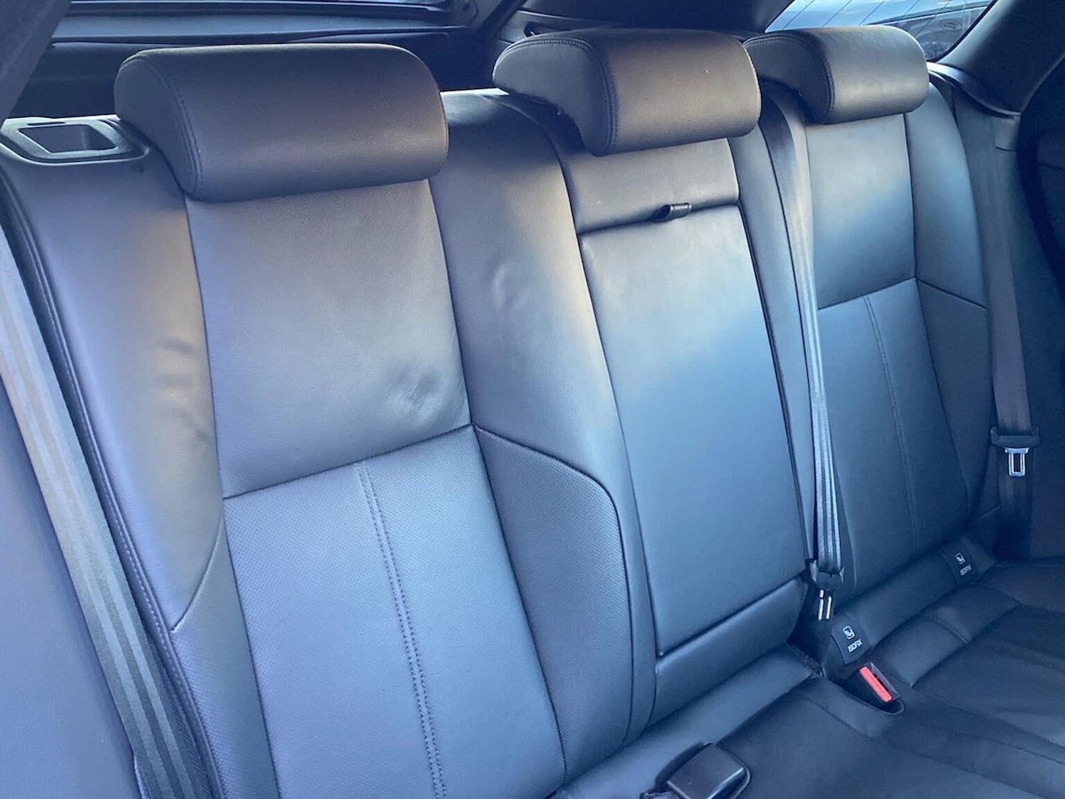 Used Land Rover Range Rover Velar 2023 for sale - 76911220: Photo 36