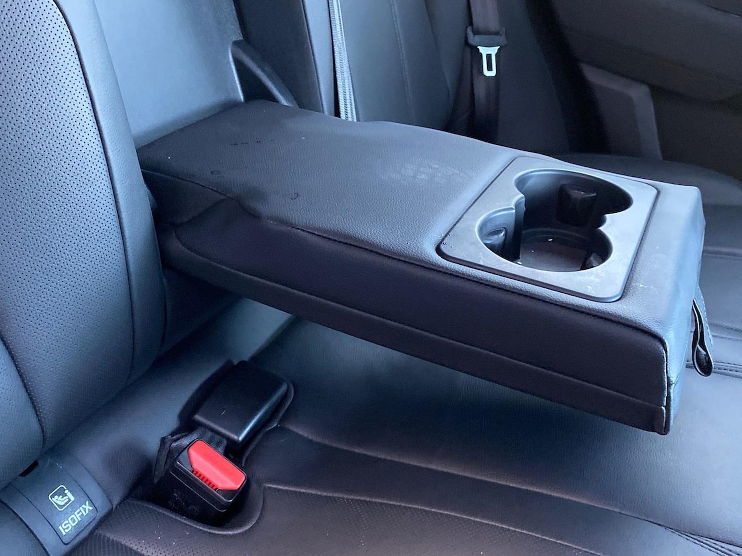 Used Land Rover Range Rover Velar 2023 for sale - 76911220: Photo 37