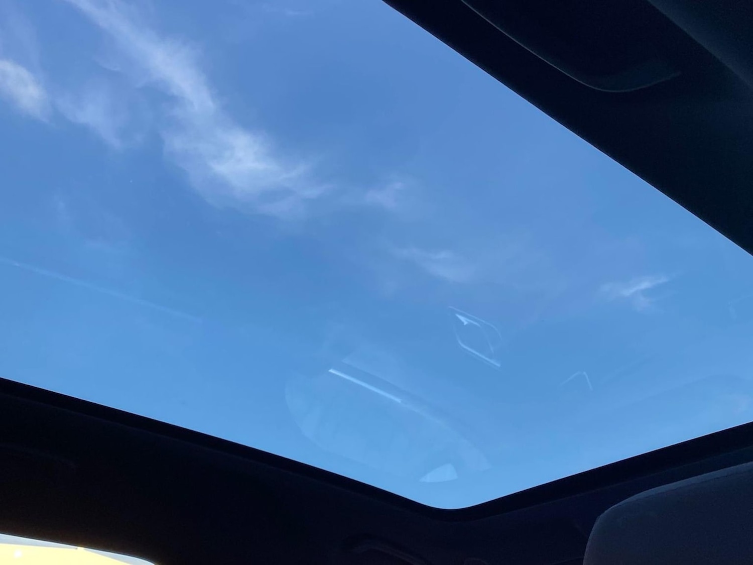 Used Land Rover Range Rover Velar 2023 for sale - 76911220: Photo 38