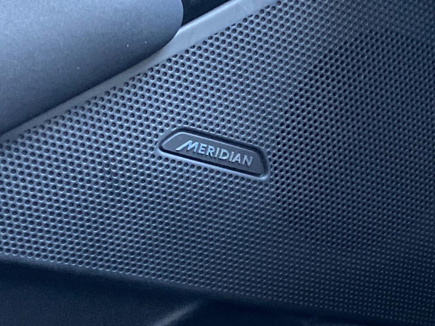 Used Land Rover Range Rover Velar 2023 for sale - 76911220: Photo 39