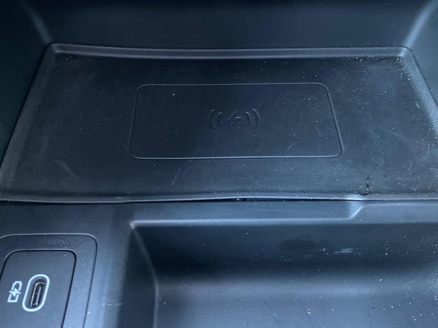 Used Land Rover Range Rover Velar 2023 for sale - 76911220: Photo 40