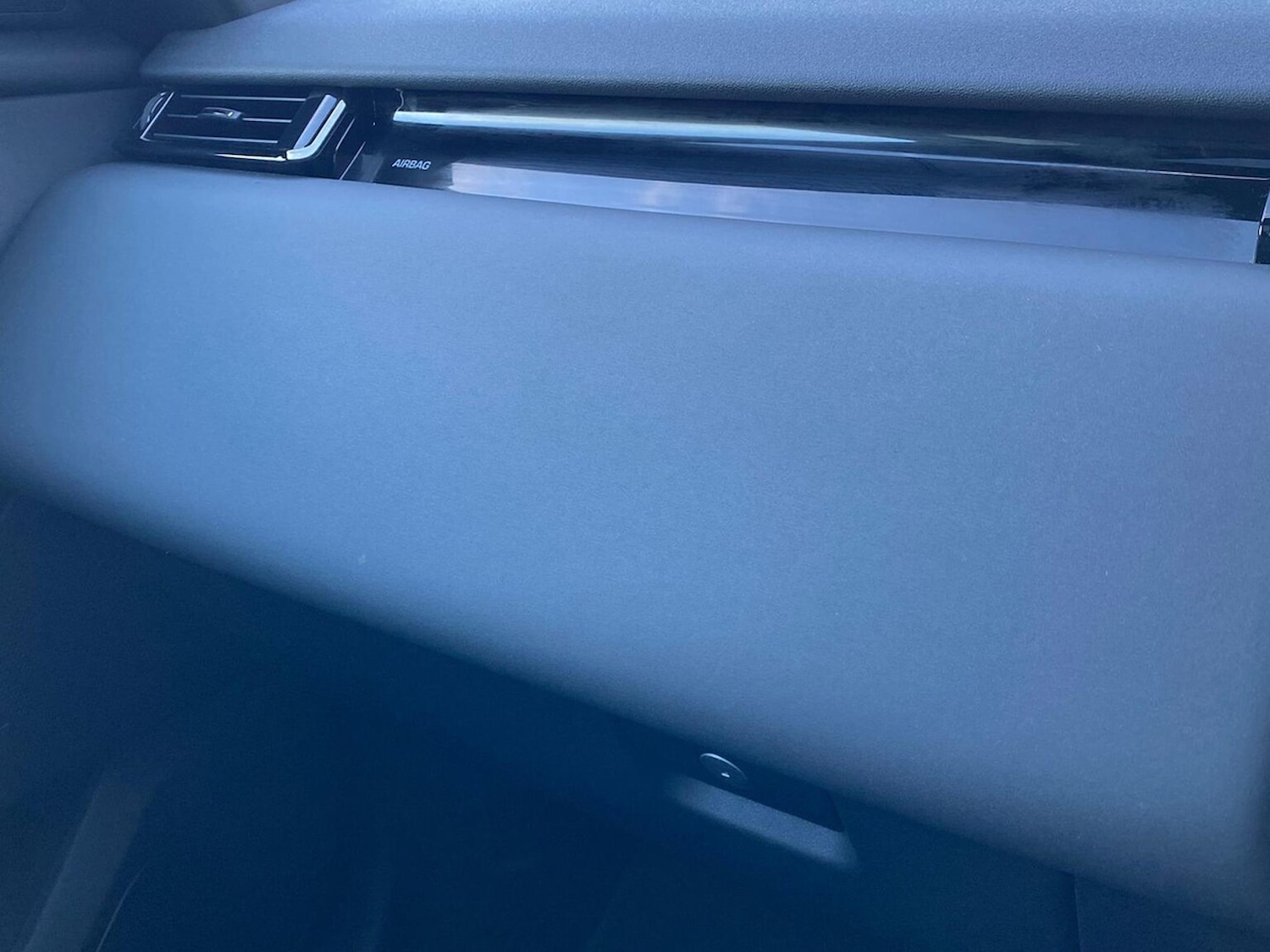 Used Land Rover Range Rover Velar 2023 for sale - 76911220: Photo 41