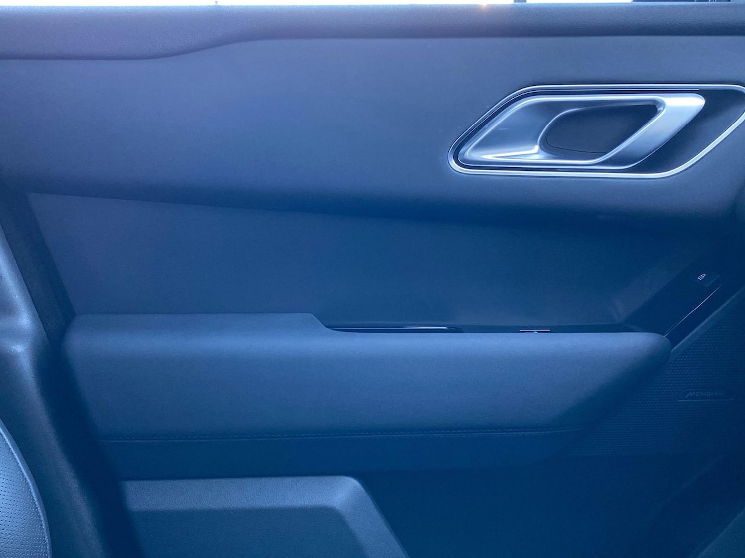 Used Land Rover Range Rover Velar 2023 for sale - 76911220: Photo 42