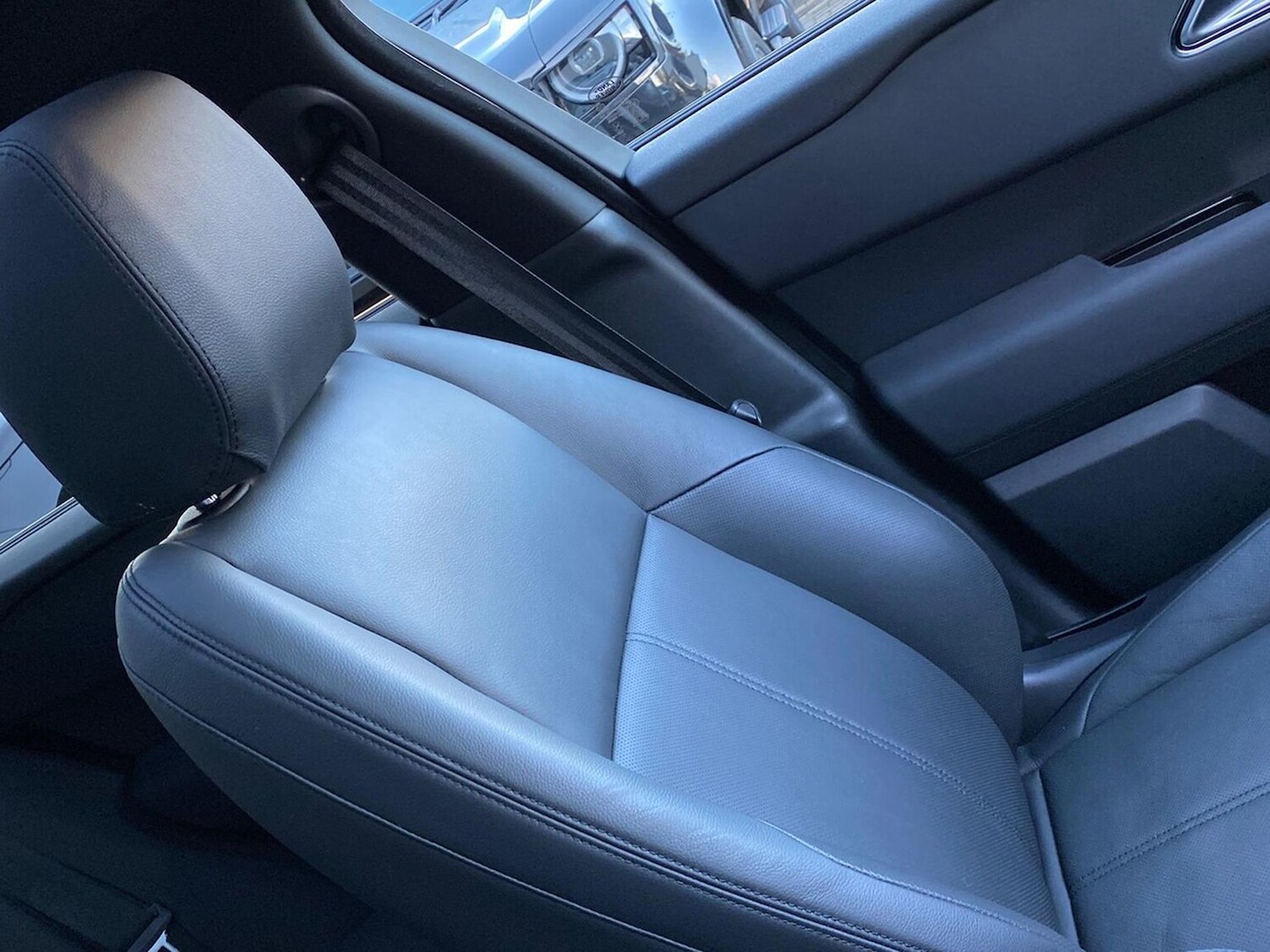 Used Land Rover Range Rover Velar 2023 for sale - 76911220: Photo 43