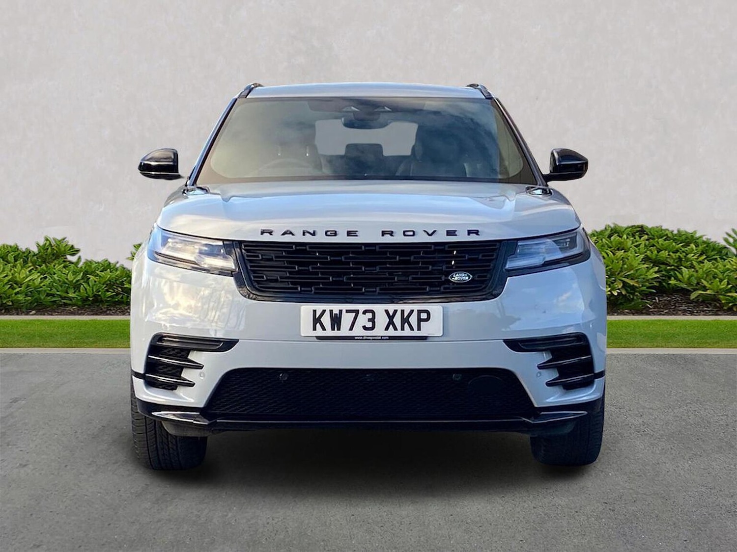 Used Land Rover Range Rover Velar 2023 for sale - 76911220: Photo 7