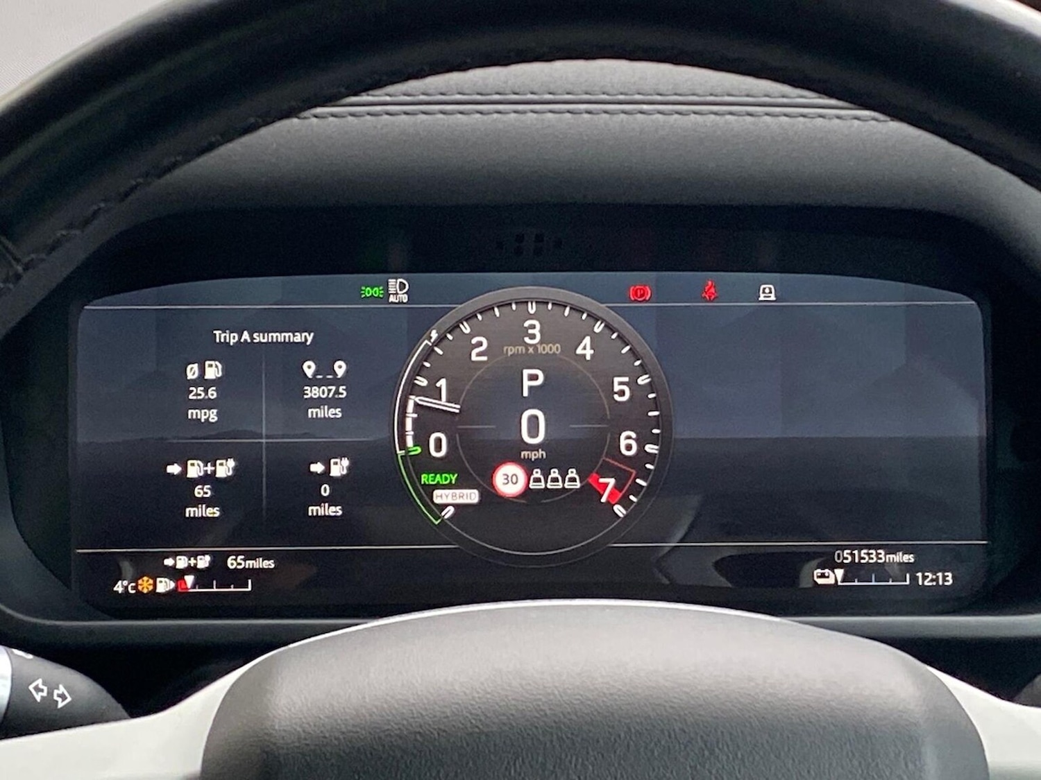 Used Land Rover Defender 2022 for sale - 77901722: Photo 16