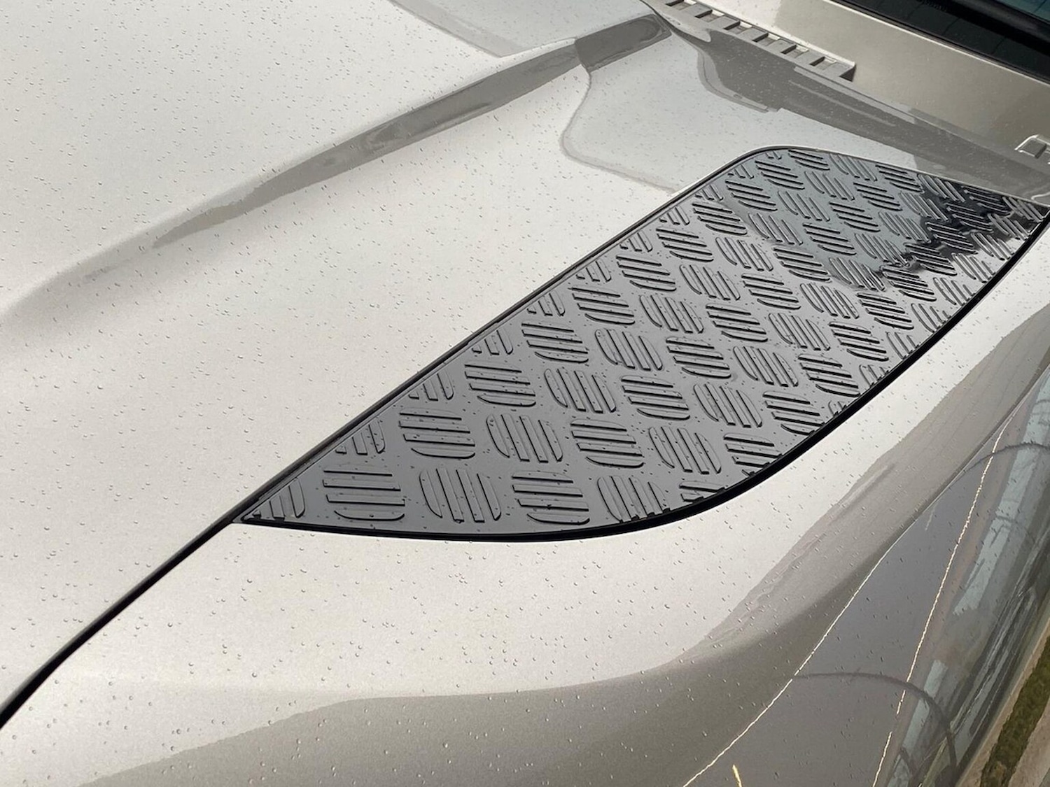 Used Land Rover Defender 2022 for sale - 77901722: Photo 20