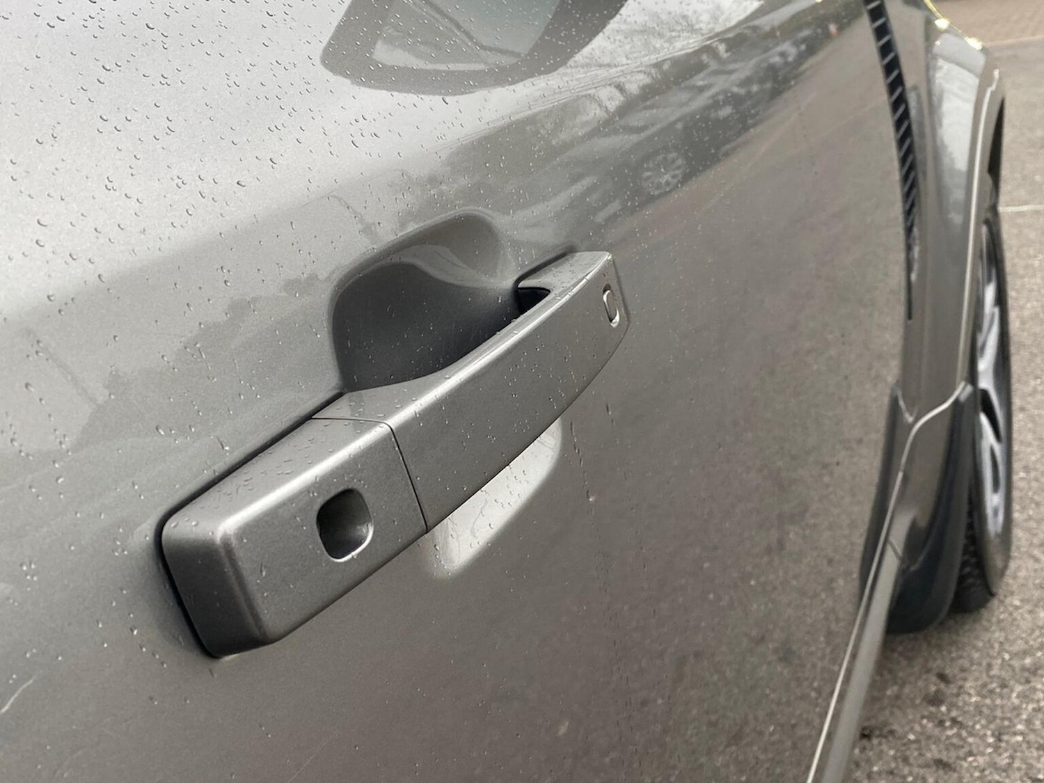 Used Land Rover Defender 2022 for sale - 77901722: Photo 21