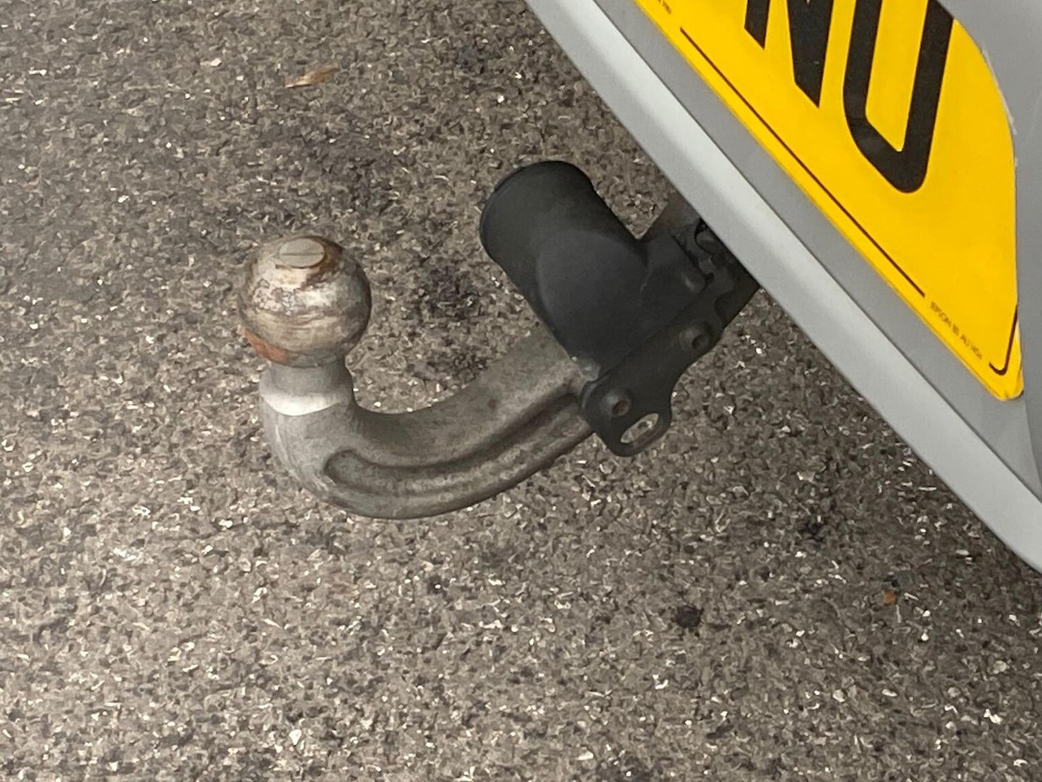 Used Land Rover Defender 2022 for sale - 77901722: Photo 38