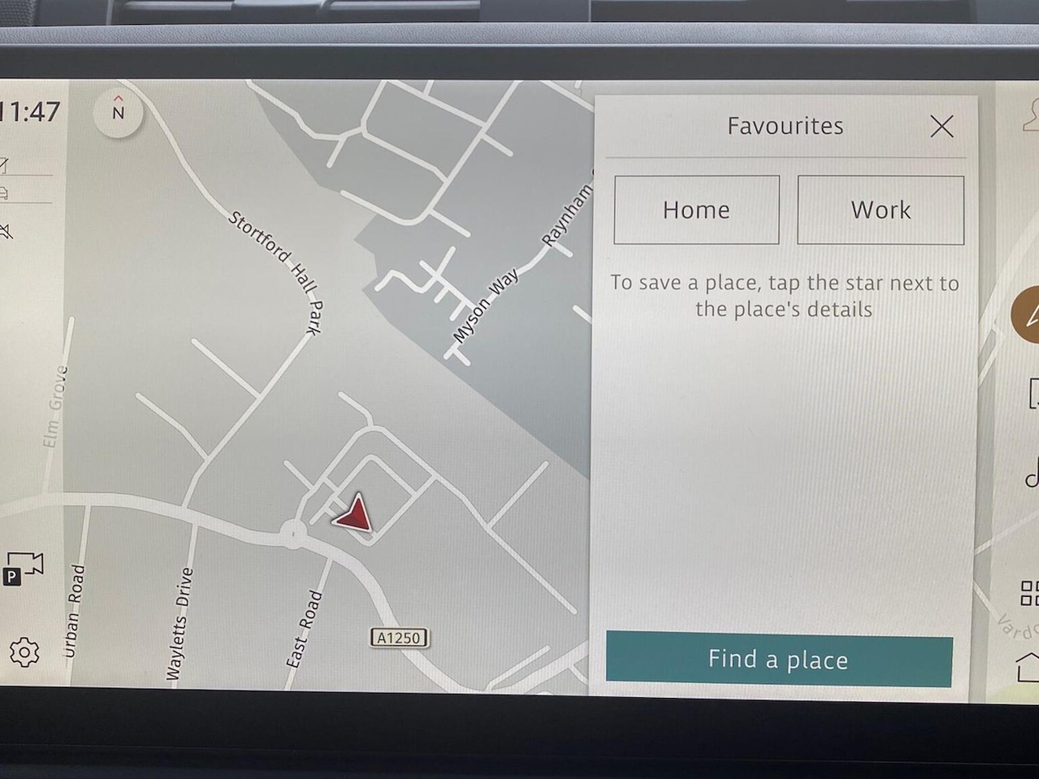 Used Land Rover Defender 2024 for sale - 76450601: Photo 11