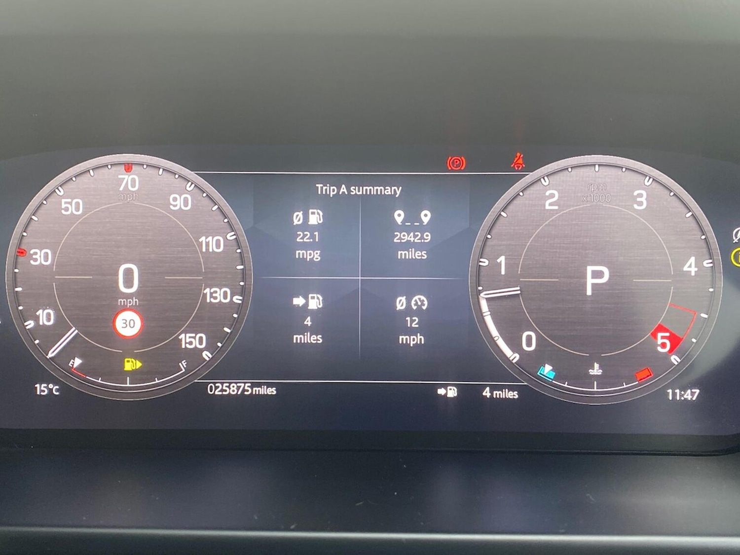 Used Land Rover Defender 2024 for sale - 76450601: Photo 16