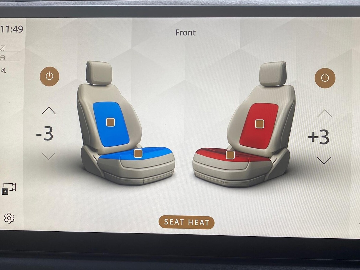 Used Land Rover Defender 2024 for sale - 76450601: Photo 22