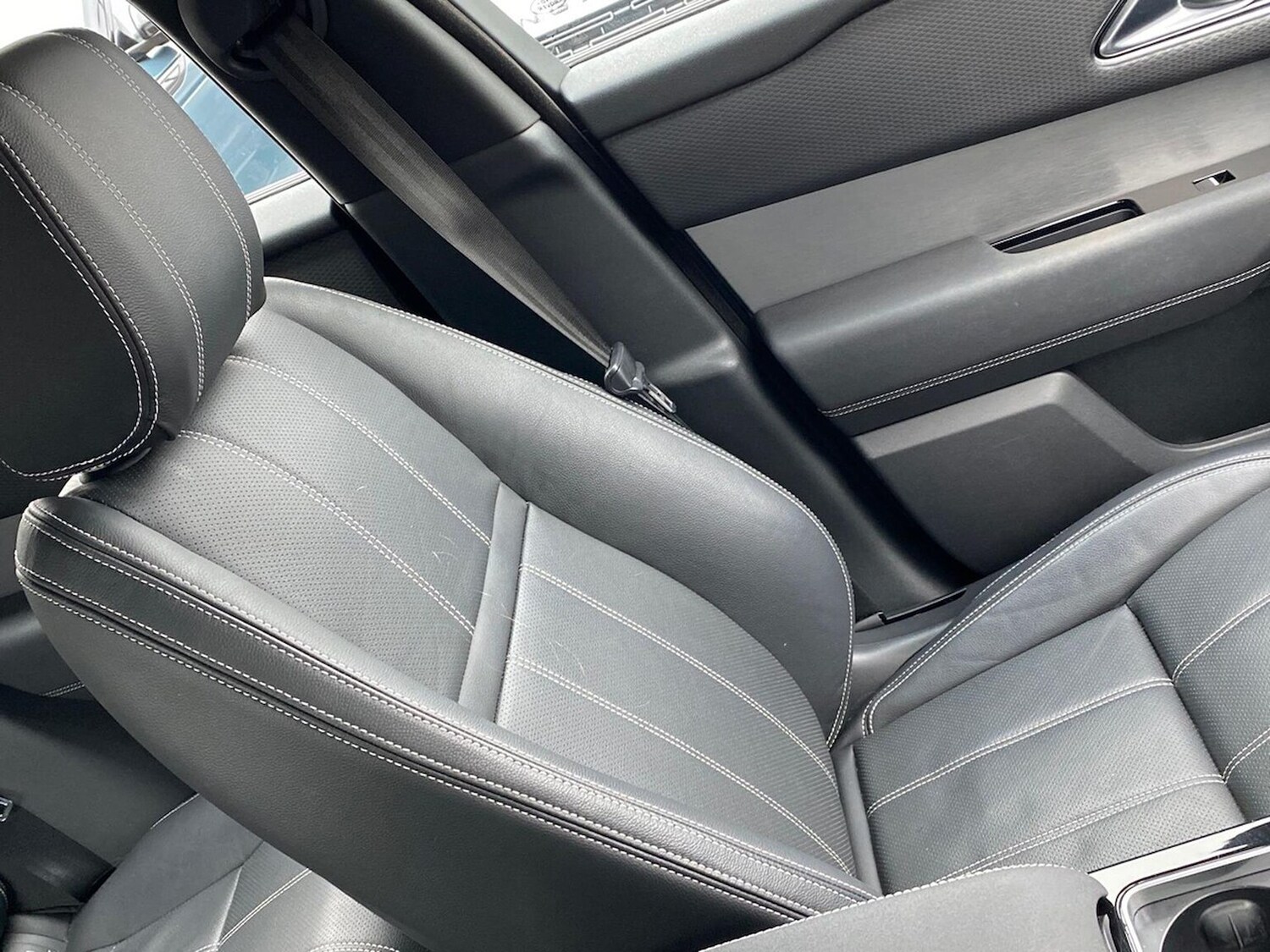 Used Land Rover Range Rover Velar 2022 for sale - 76611600: Photo 39