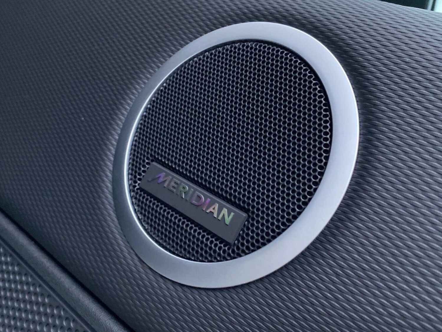 Used Land Rover Discovery 2023 for sale - 77487698: Photo 24