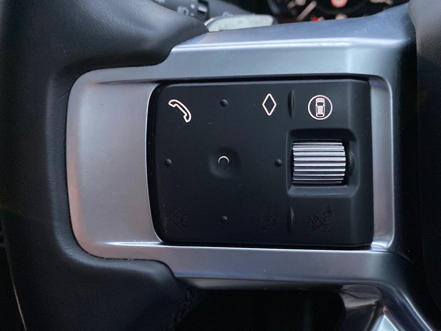 Used Land Rover Discovery 2023 for sale - 77487698: Photo 29