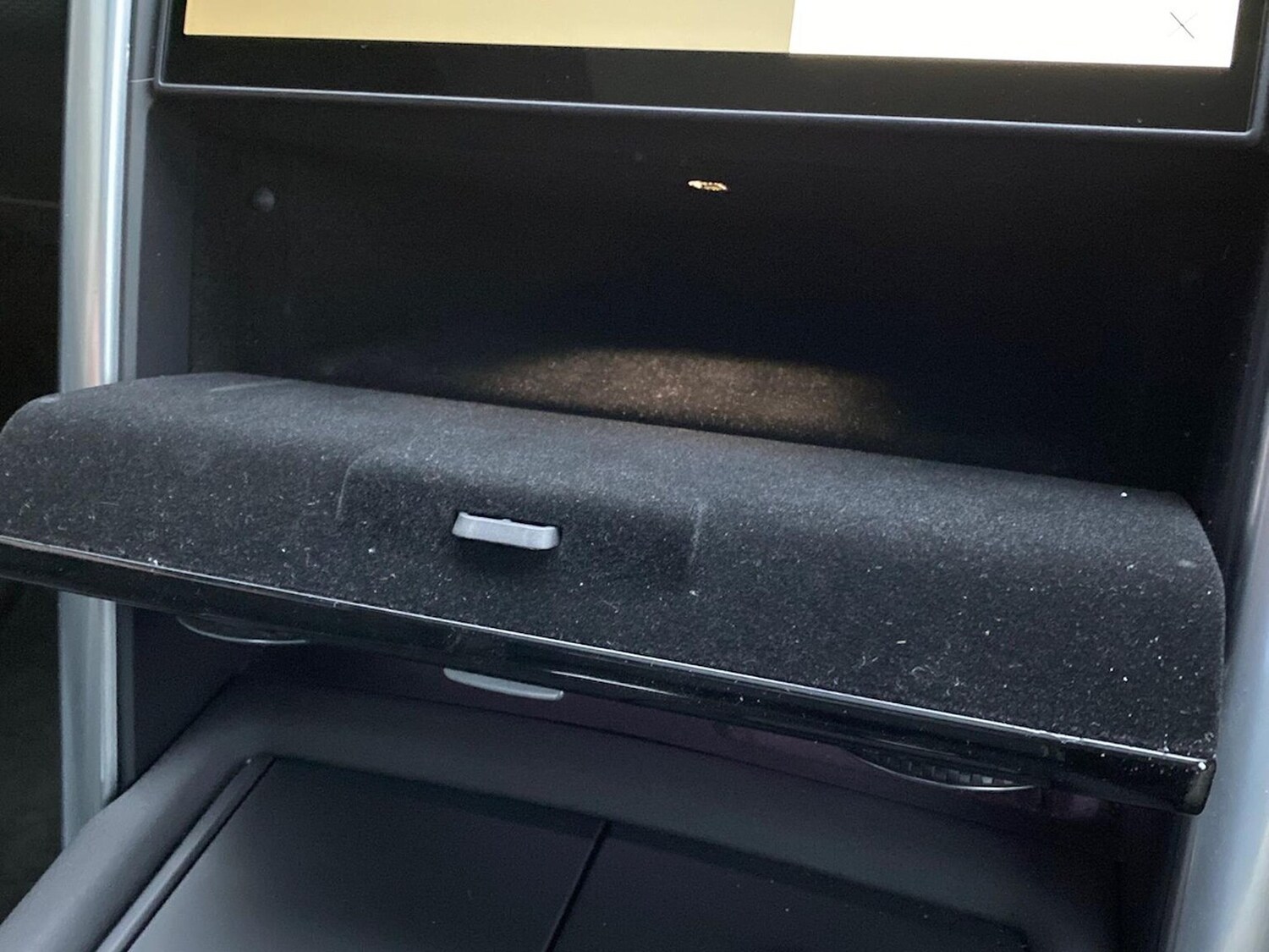 Used Land Rover Discovery 2023 for sale - 77487698: Photo 42