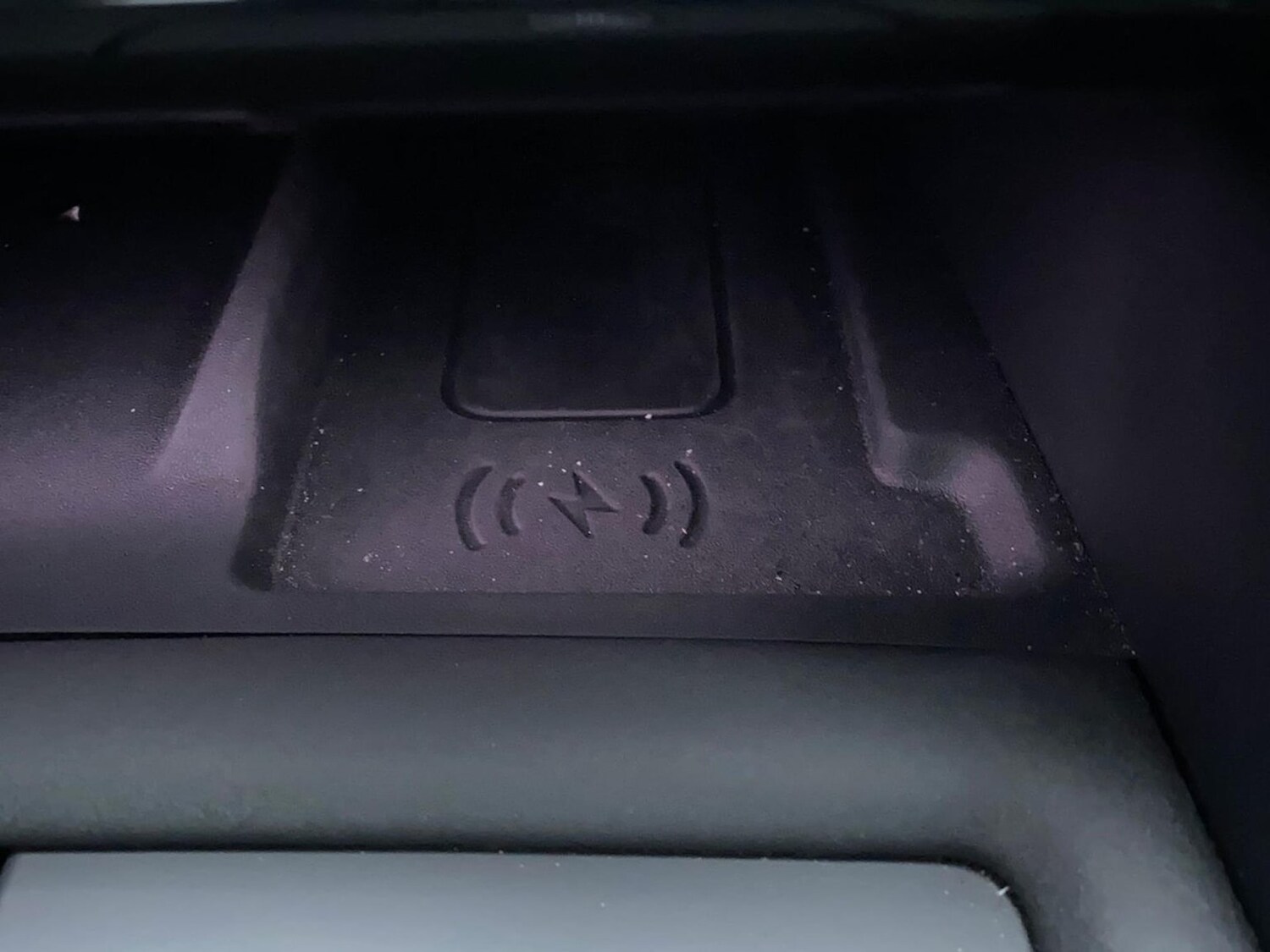 Used Land Rover Discovery 2023 for sale - 77487698: Photo 43