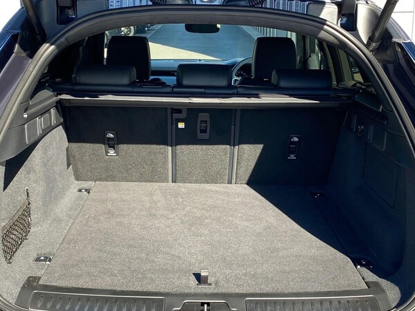Used Land Rover Range Rover Velar 2025 for sale - 76193209: Photo 10