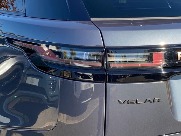 Used Land Rover Range Rover Velar 2025 for sale - 76193209: Photo 19