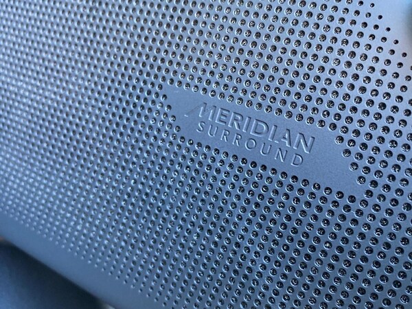 Used Land Rover Range Rover Velar 2025 for sale - 76193209: Photo 39