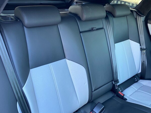 Used Land Rover Range Rover Velar 2025 for sale - 76193209: Photo 41