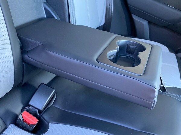 Used Land Rover Range Rover Velar 2025 for sale - 76193209: Photo 42