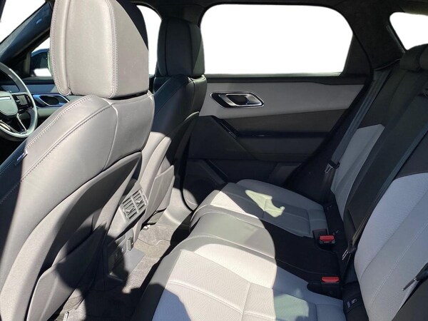 Used Land Rover Range Rover Velar 2025 for sale - 76193209: Photo 4