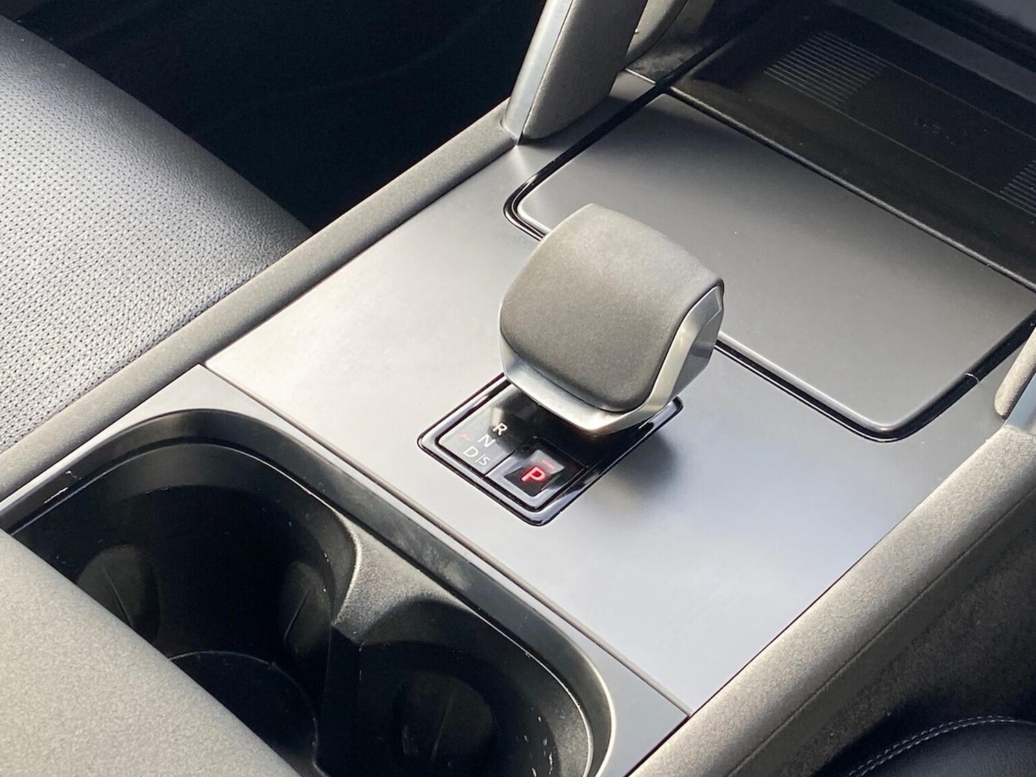 Used Land Rover Discovery Sport 2025 for sale - 78193739: Photo 15