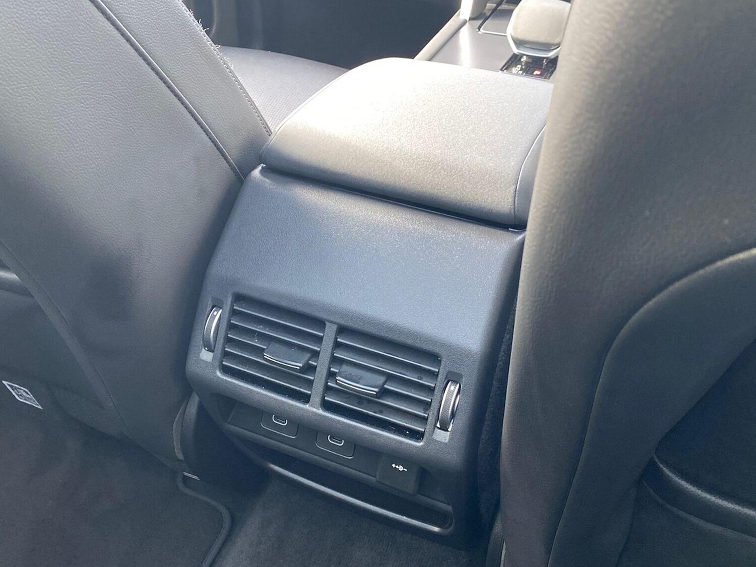 Used Land Rover Discovery Sport 2025 for sale - 78193739: Photo 20