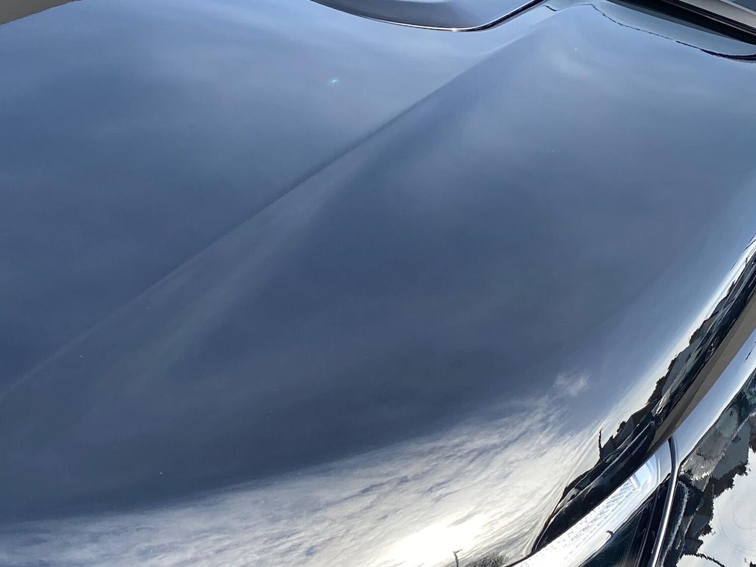 Used Land Rover Discovery Sport 2025 for sale - 78193739: Photo 22