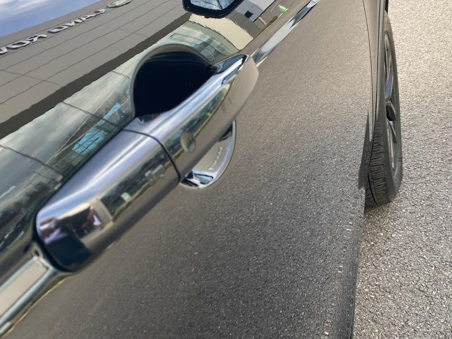 Used Land Rover Discovery Sport 2025 for sale - 78193739: Photo 24