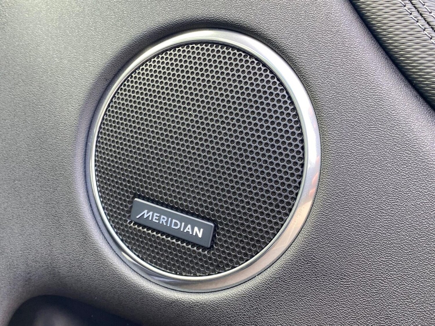 Used Land Rover Discovery Sport 2025 for sale - 78193739: Photo 26