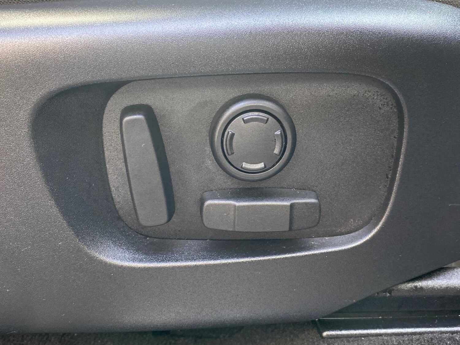 Used Land Rover Discovery Sport 2025 for sale - 78193739: Photo 28