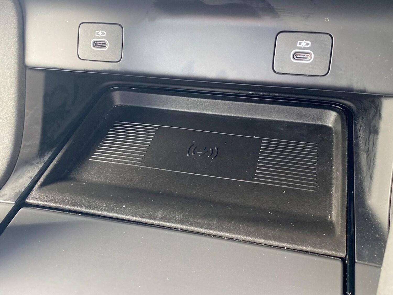 Used Land Rover Discovery Sport 2025 for sale - 78193739: Photo 33