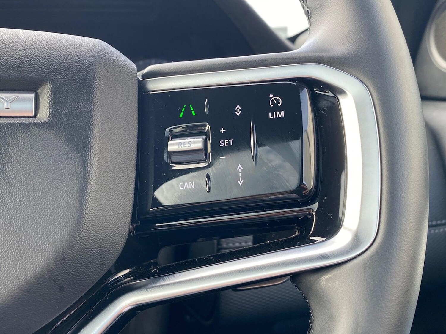 Used Land Rover Discovery Sport 2025 for sale - 78193739: Photo 41