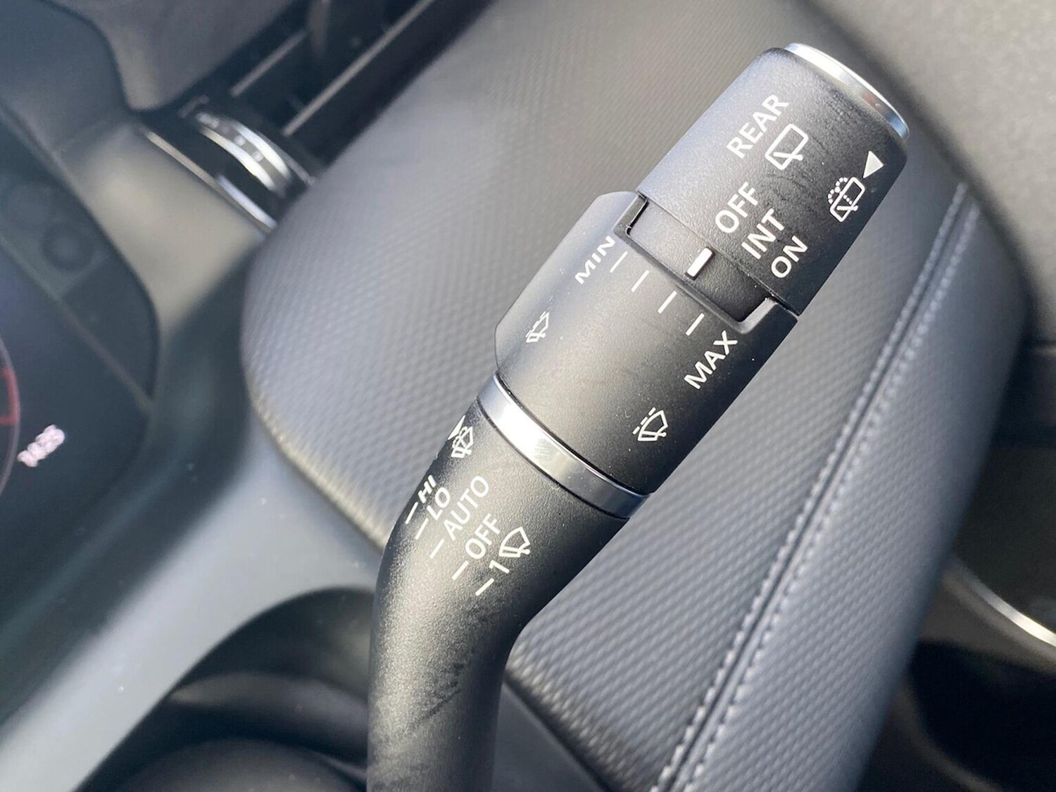 Used Land Rover Discovery Sport 2025 for sale - 78193739: Photo 43